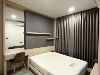 For Rent 1 Bedroom Condo In Mueang Chiang Mai