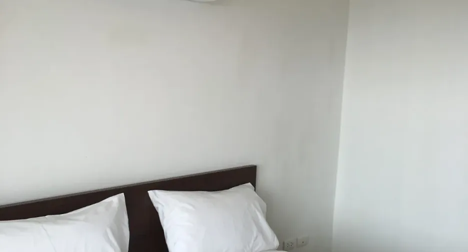 For sale スタジオ condo in Kathu, Phuket