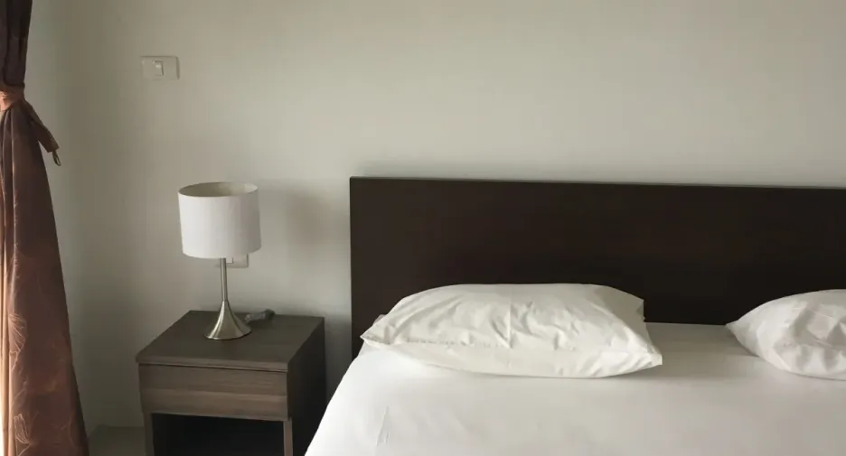 For sale スタジオ condo in Kathu, Phuket