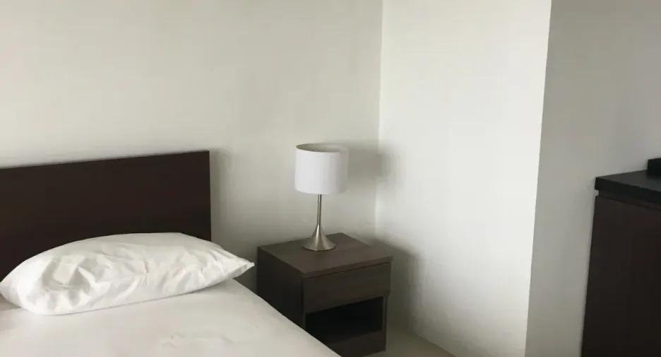 For sale スタジオ condo in Kathu, Phuket