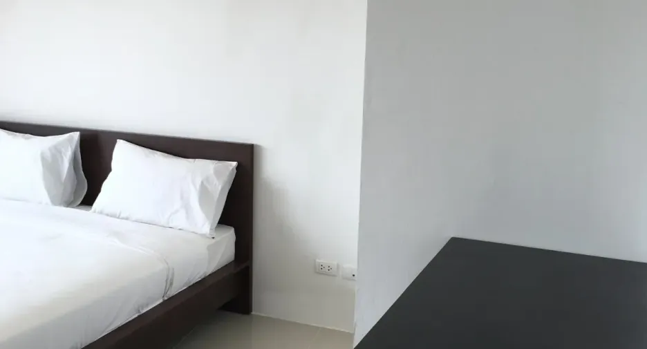 For sale スタジオ condo in Kathu, Phuket