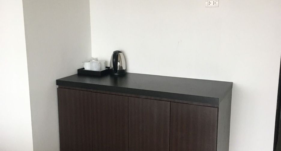 For sale スタジオ condo in Kathu, Phuket