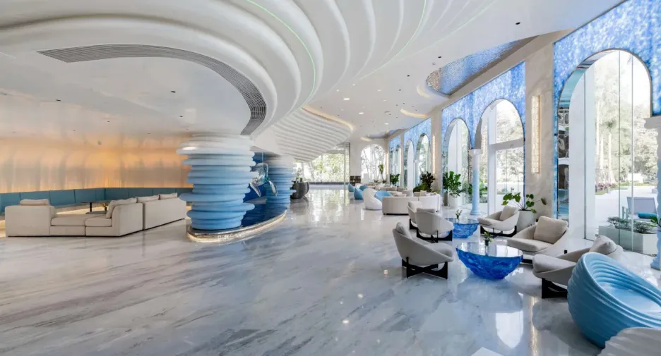 For sale 1 bed apartment in Thalang, Phuket