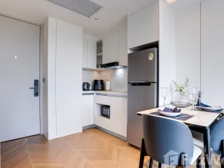 For sale 1 bed apartment in Thalang, Phuket