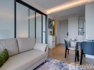 For sale 1 bed apartment in Thalang, Phuket