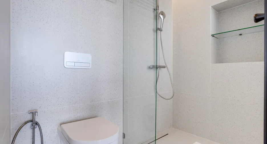 For sale studio condo in Thalang, Phuket
