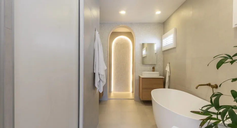À vendre 5 chambres villa à Mueang Phuket, Phuket