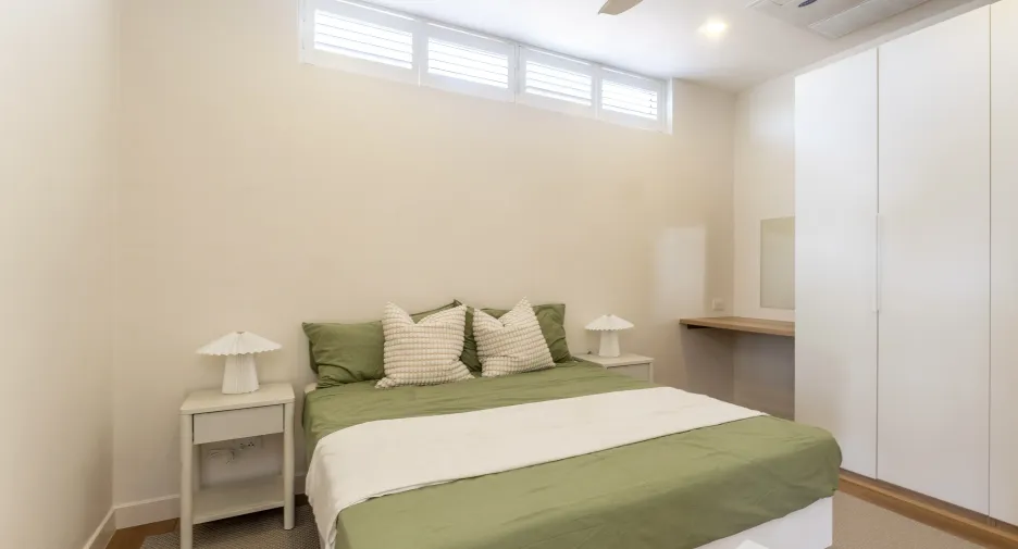 À vendre 5 chambres villa à Mueang Phuket, Phuket