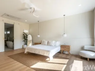 For sale 5 bedrooms villa in Mueang Phuket, Phuket