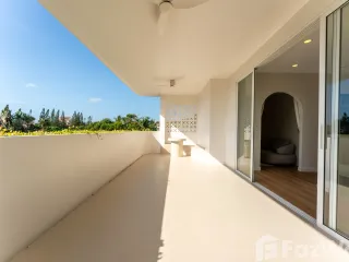 For sale 5 bedrooms villa in Mueang Phuket, Phuket