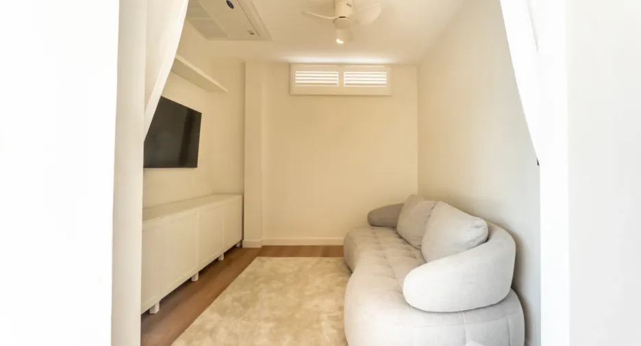 À vendre 5 chambres villa à Mueang Phuket, Phuket