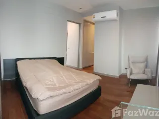 Condo en venta y en alquiler de 1 habitaciones en Bang Rak, Bangkok