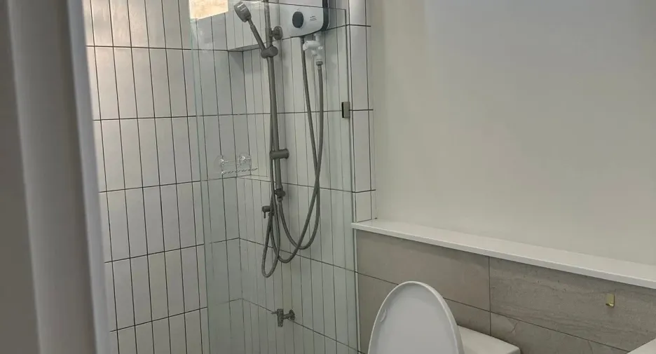 Haus zur Miete mit 1 Zimmer in San Kamphaeng, Chiang Mai
