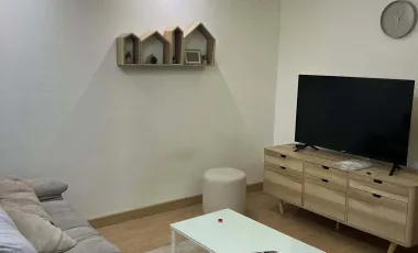 For rent スタジオ condo in San Sai, Chiang Mai