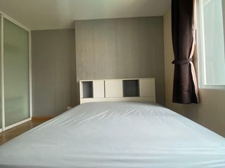 出租 1 卧室 公寓 在 Din Daeng, 曼谷