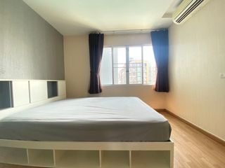 出租 1 卧室 公寓 在 Din Daeng, 曼谷