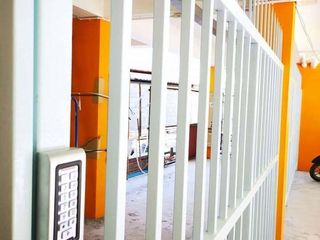 Продажа 29 спальни отель в Пхукет Тощн, Пхукет