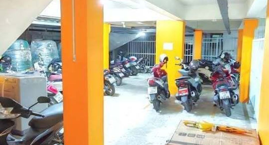 Hotel en venta de 29 habitaciones en Mueang Phuket, Phuket
