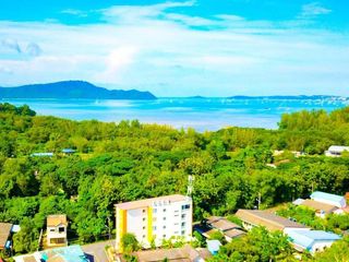 Продажа 29 спальни отель в Пхукет Тощн, Пхукет