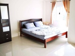 Продажа 29 спальни отель в Пхукет Тощн, Пхукет
