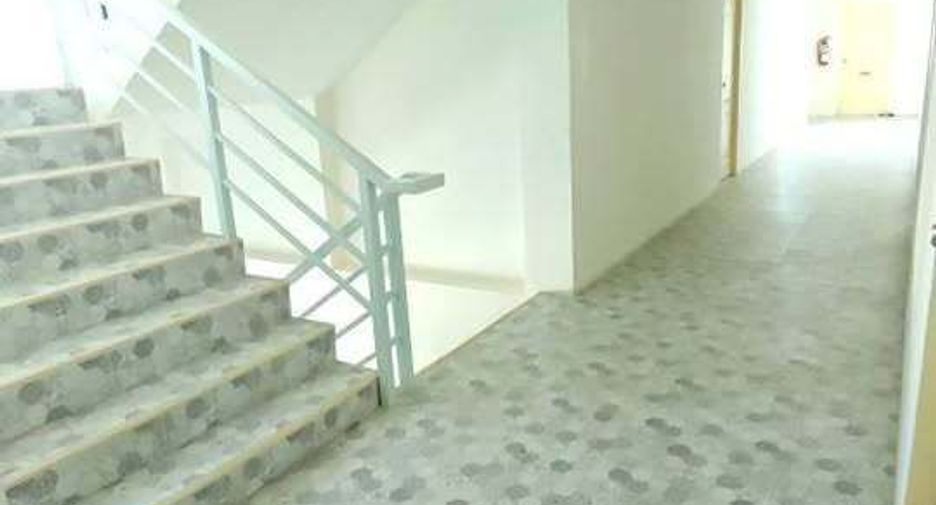 Hotel en venta de 29 habitaciones en Mueang Phuket, Phuket
