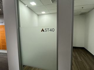 Аренда офис в Сатхон, Бангкок
