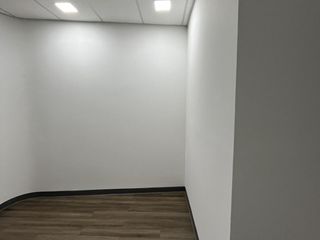 For rent office in Sathon, Bangkok