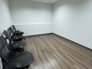 Аренда офис в Сатхон, Бангкок
