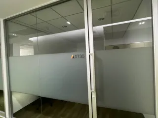Аренда офис в Сатхон, Бангкок