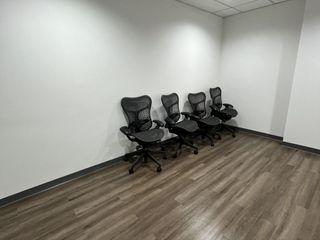 Oficina en alquiler en Sathon, Bangkok