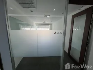 Oficina en alquiler en Sathon, Bangkok