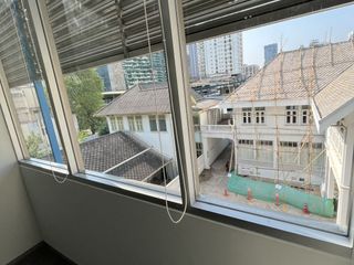 Oficina en alquiler en Sathon, Bangkok