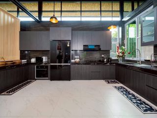 For rent 3 bedrooms villa in Mueang Phuket, Phuket