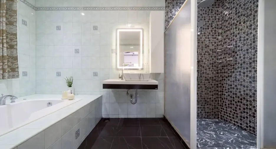 Villa en alquiler de 3 habitaciones en Mueang Phuket, Phuket