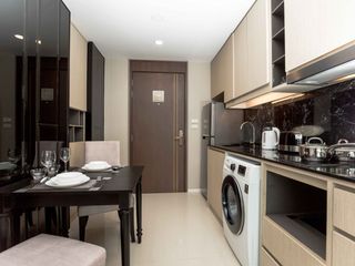 For sale studio condo in Thalang, Phuket