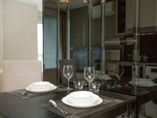 For sale studio condo in Thalang, Phuket