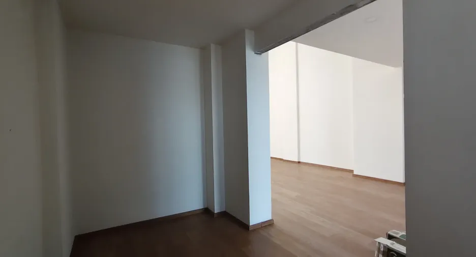 Casa adosada en venta de 2 habitaciones en Suan Luang, Bangkok