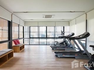 Casa adosada en venta de 2 habitaciones en Suan Luang, Bangkok