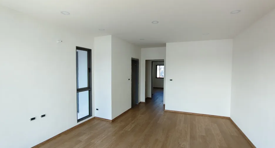 Casa adosada en venta de 2 habitaciones en Suan Luang, Bangkok
