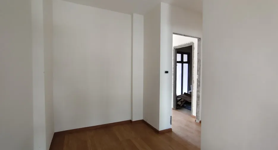 Casa adosada en venta de 2 habitaciones en Suan Luang, Bangkok