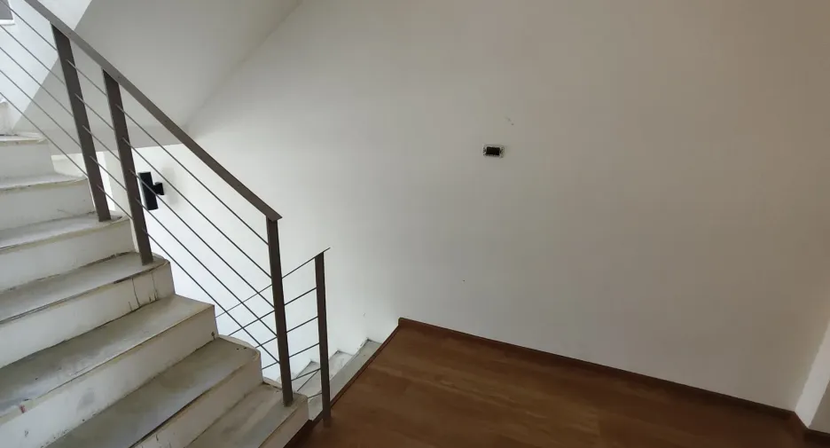 Casa adosada en venta de 2 habitaciones en Suan Luang, Bangkok
