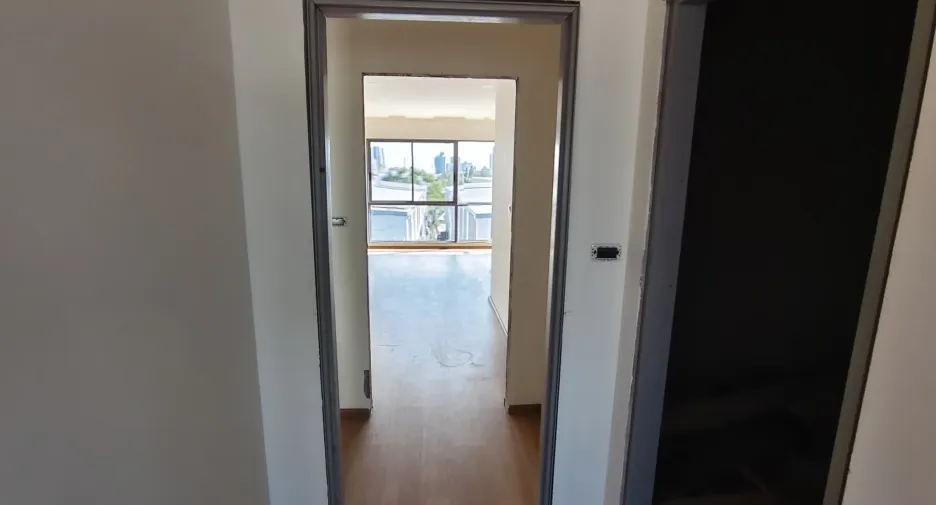 Casa adosada en venta de 2 habitaciones en Suan Luang, Bangkok