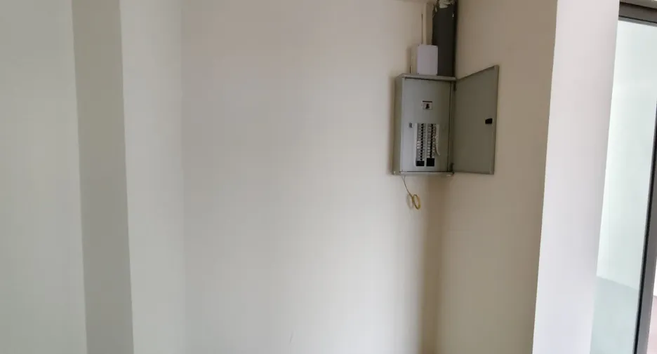 Casa adosada en venta de 2 habitaciones en Suan Luang, Bangkok