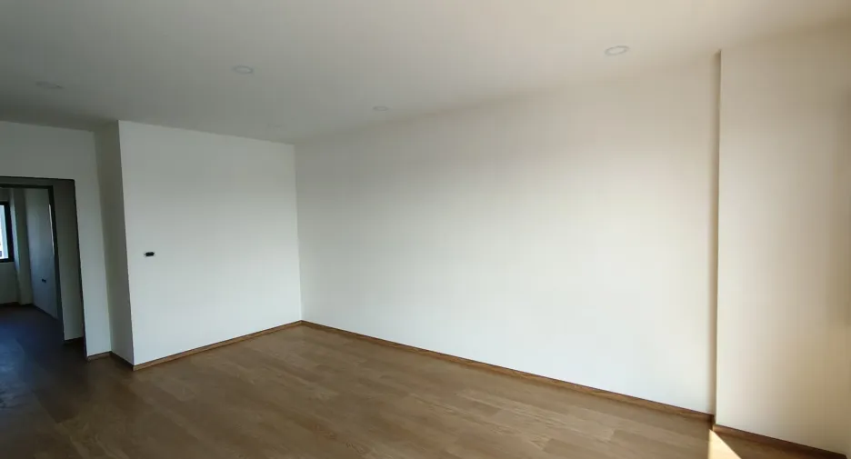 Casa adosada en venta de 2 habitaciones en Suan Luang, Bangkok