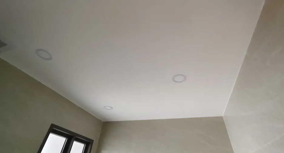 Casa adosada en venta de 2 habitaciones en Suan Luang, Bangkok
