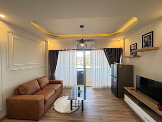For Rent 1 Bedroom Condo In Mueang Phuket