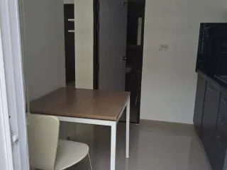 For rent 1 bed condo in Mueang Chiang Mai, Chiang Mai