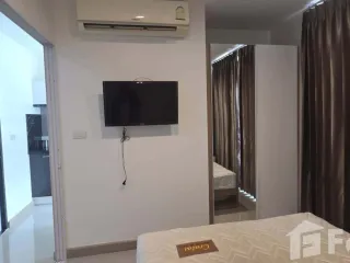 For rent 1 bed condo in Mueang Chiang Mai, Chiang Mai
