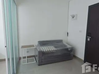 For rent 1 bed condo in Mueang Chiang Mai, Chiang Mai