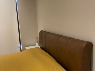 For rent 1 bed condo in Sathon, Bangkok